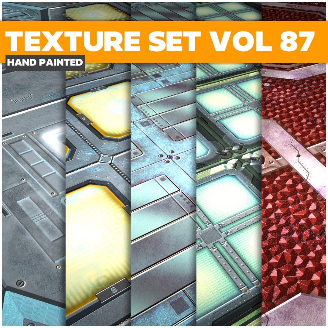  https://p.turbosquid.com/preview.turbosquid.com/Preview/2020/11/28__13_59_30/thumb_label.png5651B4FD-98CF-4C5A-ACA5-3BD45BB814CEDefaultHQ/jpg/1606597425/1920x1080/fit_q87/2d49bbcc4264eb402b3fc6663c3f1e2c2060bfef/thumb_label.png5651B4FD-98CF-4C5A-ACA5-3BD45BB814CEDefaultHQ.jpg