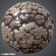 Ground Vol 97 - Game PBR Textures Texture