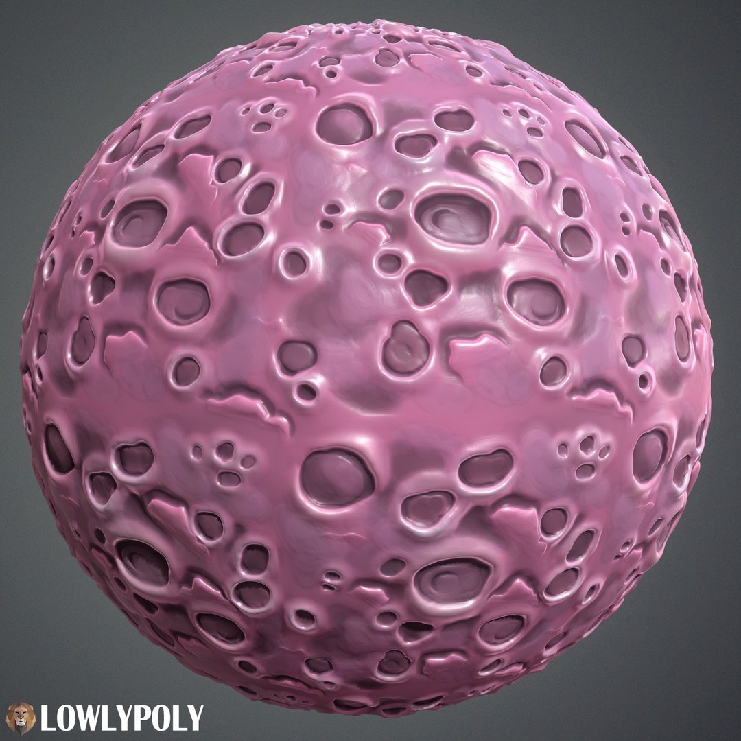  https://p.turbosquid.com/preview.turbosquid.com/Preview/2020/11/29__05_02_40/22.jpgA347E7C8-73F1-4FD9-97DF-2111E4A64928Default/jpg/1606650977/1920x1080/fit_q87/6eaeb66f221571236be31e0039c136e9bd533f82/22.jpgA347E7C8-73F1-4FD9-97DF-2111E4A64928Default.jpg