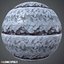 Ground Vol 97 - Game PBR Textures Texture