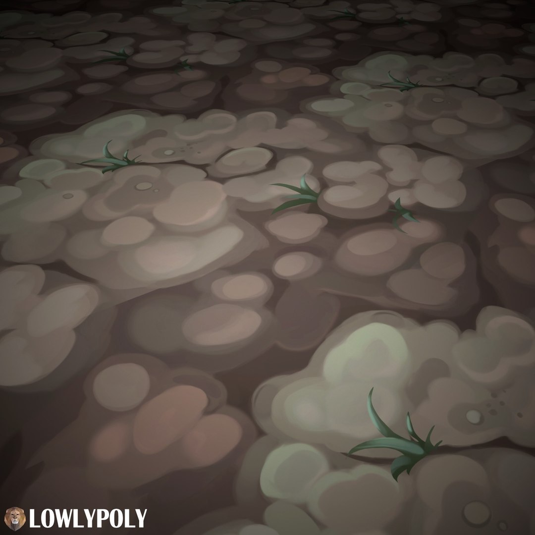  https://p.turbosquid.com/preview.turbosquid.com/Preview/2020/11/29__05_02_40/5.jpgAF7C5146-B7BC-4C7B-ABB9-5D070F72C22ADefault/jpg/1606650977/1920x1080/fit_q87/1e93e7c2ed4013af60b65ba3a905573ab106bf94/5.jpgAF7C5146-B7BC-4C7B-ABB9-5D070F72C22ADefault.jpg
