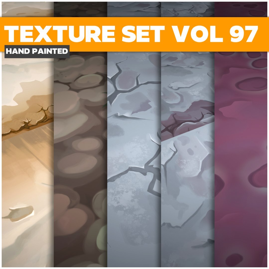  https://p.turbosquid.com/preview.turbosquid.com/Preview/2020/11/29__05_02_40/thumb_label.png0099600A-825F-4A65-932F-DF699A653BDEDefault/jpg/1606650977/1920x1080/fit_q87/8fa388b2433f7a7deb1bf581e7af04caf21e0662/thumb_label.png0099600A-825F-4A65-932F-DF699A653BDEDefault.jpg