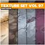 Ground Vol 97 - Game PBR Textures Texture