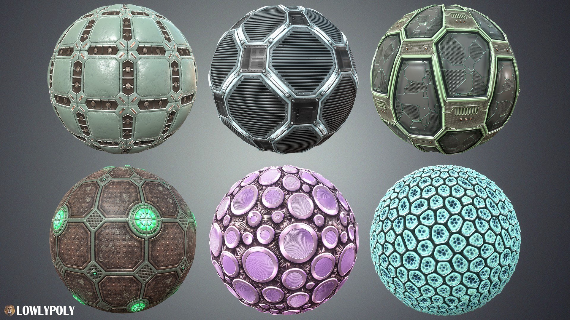  https://p.turbosquid.com/preview.turbosquid.com/Preview/2020/11/30__10_57_50/10.jpgF19394F7-F74C-4A39-A292-36CFDE5C4405Default/jpg/1606756720/1920x1080/fit_q87/91e0111ea7e3e1d765777893a404a4fe39f52d99/10.jpgF19394F7-F74C-4A39-A292-36CFDE5C4405Default.jpg