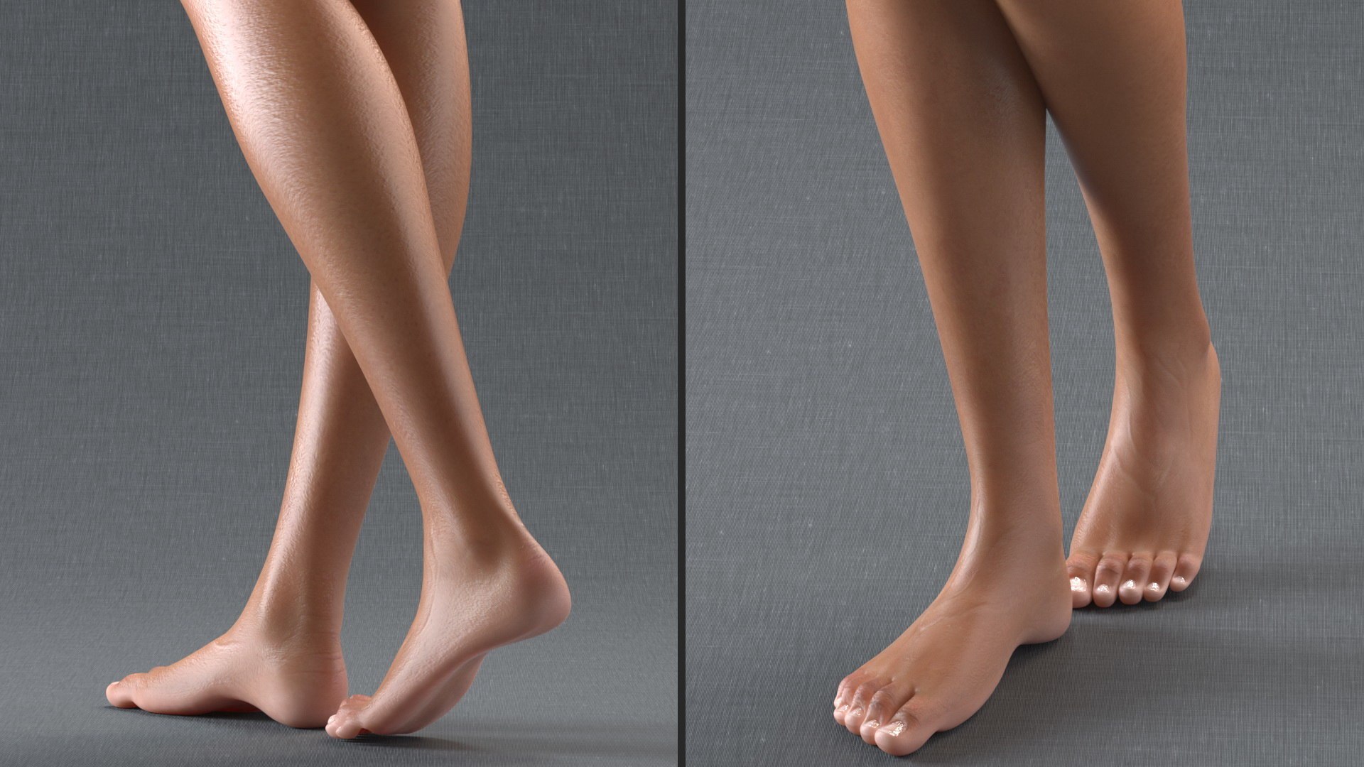 3D model nude light skin black https://p.turbosquid.com/preview.turbosquid.com/Preview/2020/12/01__03_10_19/NudeLightSkinBlackWomanWalkingPosemb3dmodel011.jpgB1BC13F2-9F7C-4A4B-9A9A-2D02799D89B8Default/jpg/1606820441/1920x1080/fit_q87/14013a280ae58013bf5f985933a25d2d84cb91f3/NudeLightSkinBlackWomanWalkingPosemb3dmodel011.jpgB1BC13F2-9F7C-4A4B-9A9A-2D02799D89B8Default.jpg