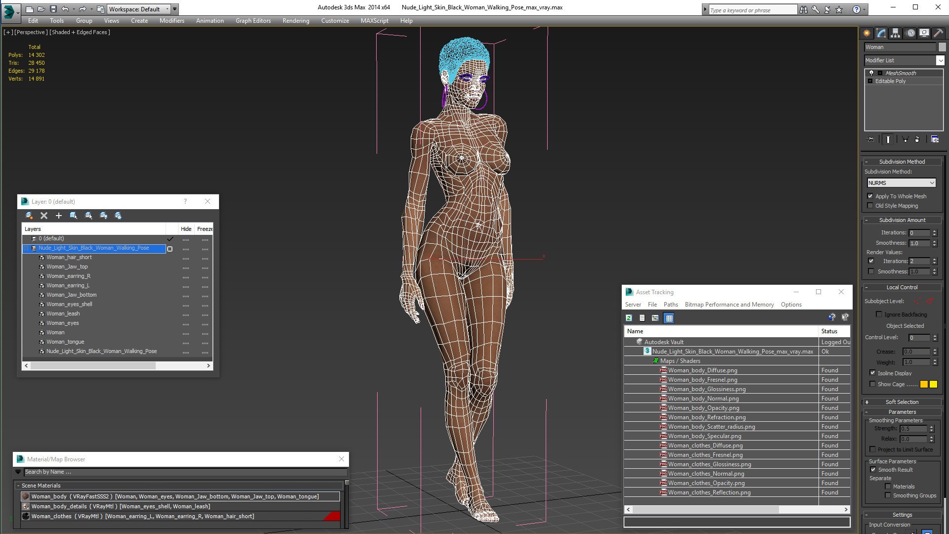3D model nude light skin black https://p.turbosquid.com/preview.turbosquid.com/Preview/2020/12/01__03_10_19/NudeLightSkinBlackWomanWalkingPosemb3dmodel028.jpgCBAA0B6F-04DC-4814-A210-339B99D088F4Default/jpg/1606820684/1920x1080/fit_q87/ad346c202545d810a8ed29120f2440ef5b0914f0/NudeLightSkinBlackWomanWalkingPosemb3dmodel028.jpgCBAA0B6F-04DC-4814-A210-339B99D088F4Default.jpg