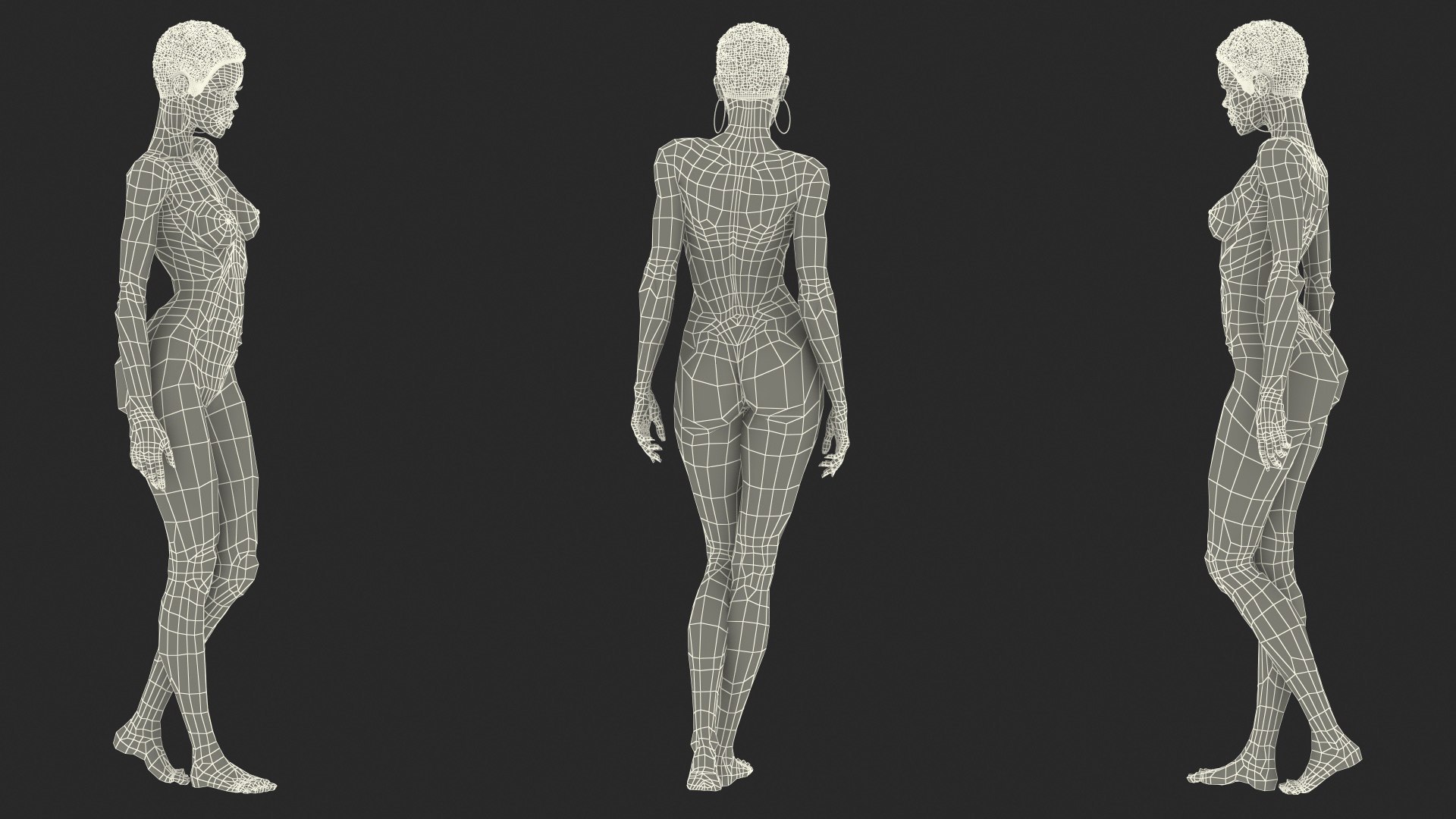 3D model nude light skin black https://p.turbosquid.com/preview.turbosquid.com/Preview/2020/12/01__03_10_19/NudeLightSkinBlackWomanWalkingPosemb3dmodel029.jpgC79023DE-0338-4379-82ED-CAC54AF9A875Default/jpg/1606820696/1920x1080/fit_q87/0ff7af2163c31139f9b2176b591821c1e44f86bd/NudeLightSkinBlackWomanWalkingPosemb3dmodel029.jpgC79023DE-0338-4379-82ED-CAC54AF9A875Default.jpg