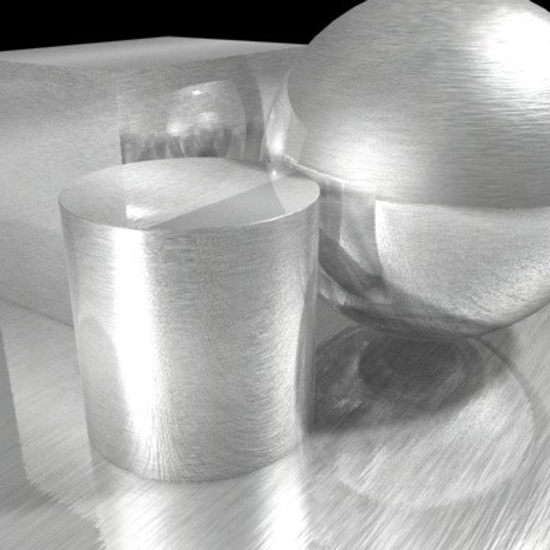  https://p.turbosquid.com/preview.turbosquid.com/Preview/Content_2009_07_20__09_09_00/9HQ.jpgb643d52f-4b1b-4a39-9e72-cac1266cd26dLarger/jpg/1105729091/1920x1080/fit_q87/a1677a004e29e45f687a4a89e53abb75a970a70b/9HQ.jpgb643d52f-4b1b-4a39-9e72-cac1266cd26dLarger.jpg