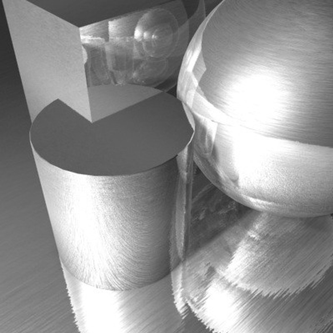  https://p.turbosquid.com/preview.turbosquid.com/Preview/Content_2009_07_25__12_03_52/8HQ.jpgf4be1cb8-5a4a-4774-abae-40b6da69e64cLarger/jpg/1105729089/1920x1080/fit_q87/b1b45491390bf6a2ff1e946e25f089a750cccae6/8HQ.jpgf4be1cb8-5a4a-4774-abae-40b6da69e64cLarger.jpg