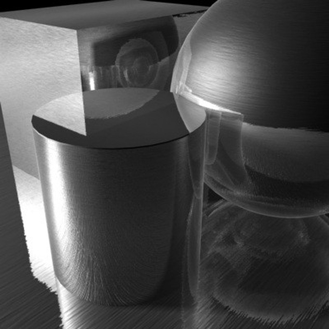  https://p.turbosquid.com/preview.turbosquid.com/Preview/Content_2009_07_25__18_53_57/7HQ.jpg7d7ec1fc-f26e-410e-9a06-ca7e791d2aeeLarger/jpg/1105729087/1920x1080/fit_q87/44442a50285aab667ffb67faee303663173a403d/7HQ.jpg7d7ec1fc-f26e-410e-9a06-ca7e791d2aeeLarger.jpg