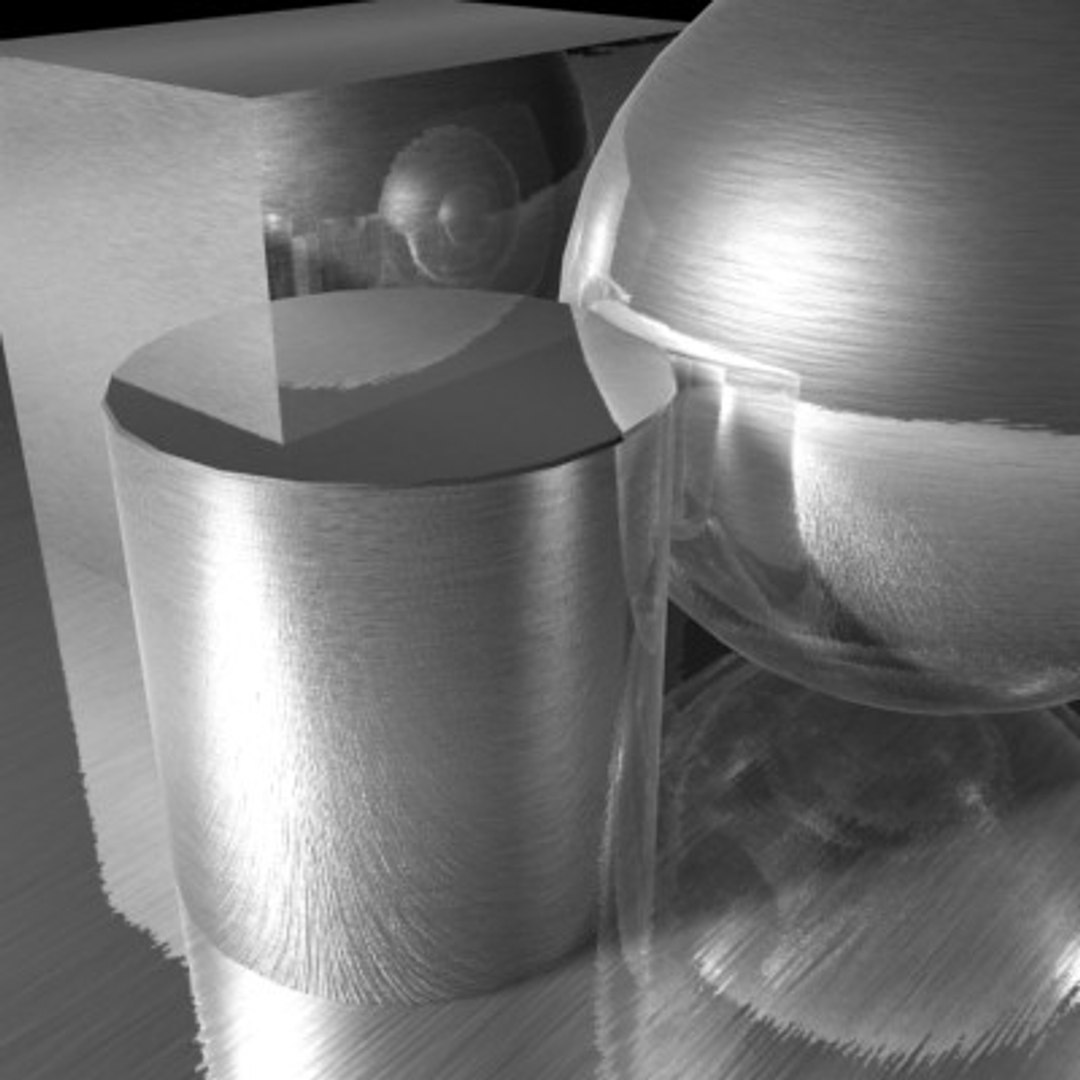 https://p.turbosquid.com/preview.turbosquid.com/Preview/Content_2009_09_22__20_35_11/6HQ.jpg9def11f9-1c00-4ec4-a045-555ea9be8372Larger/jpg/1105729084/1920x1080/fit_q87/3c6dfa2c801e80cff1c946c3ca1a41fb006d8b99/6HQ.jpg9def11f9-1c00-4ec4-a045-555ea9be8372Larger.jpg