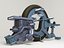 monocycle