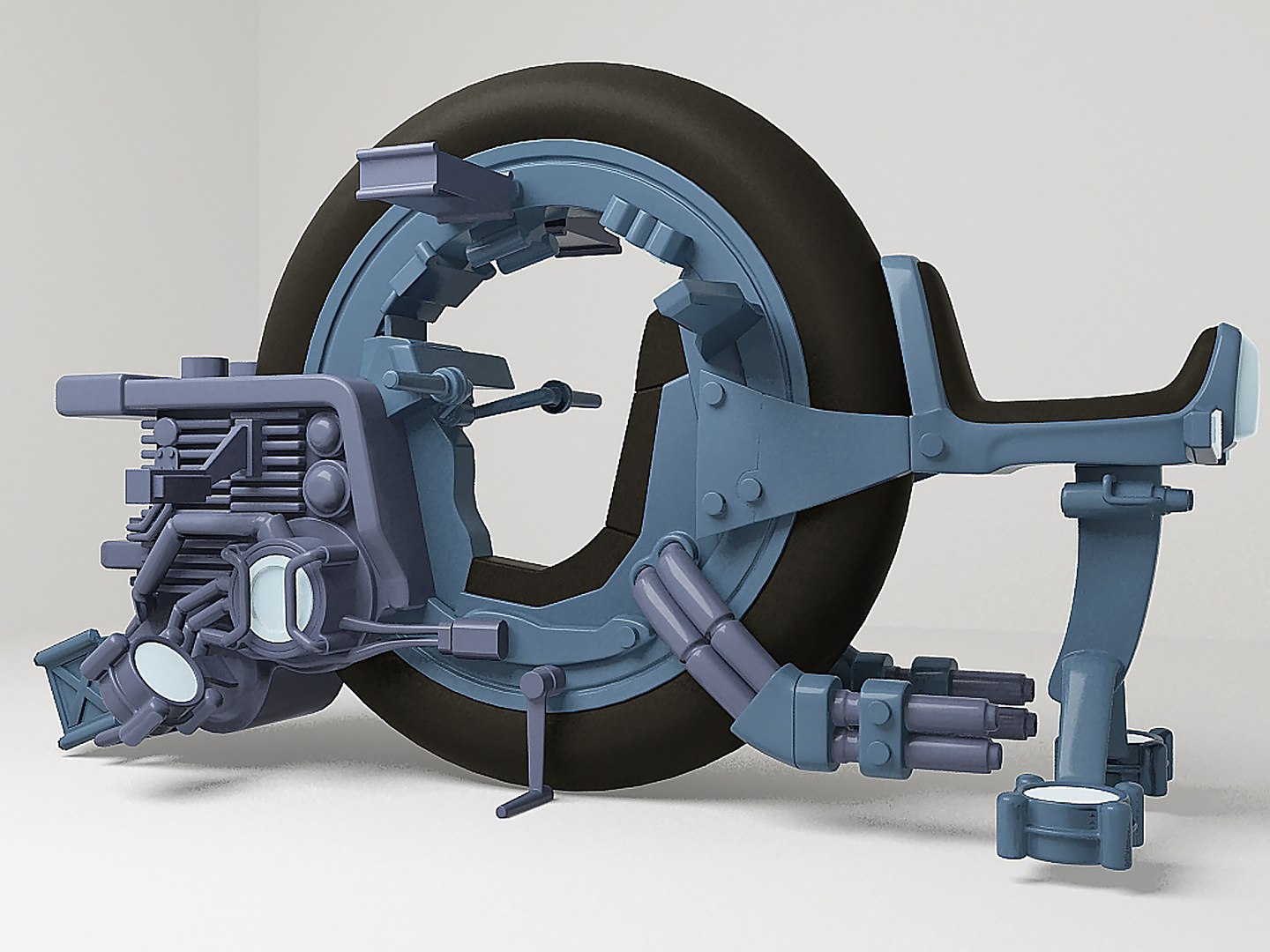 3d monocycle vehicle car model https://p.turbosquid.com/ts-thumb/00/1dEGbv/Bp/render02/jpg/1739353980/1920x1080/fit_q87/d9aa36b10b35a015a8d5538ba96f0591b74c3f66/render02.jpg