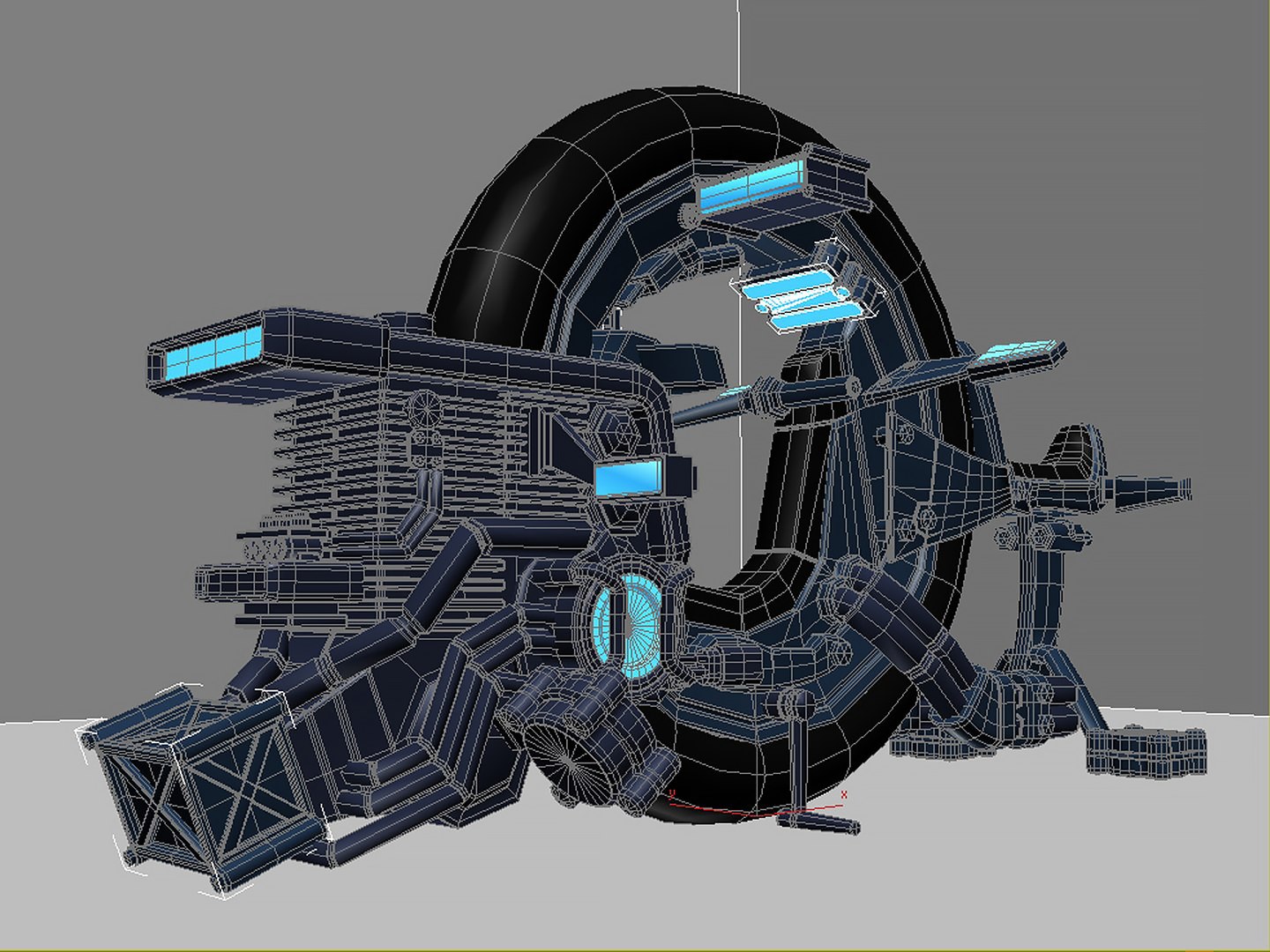 3d monocycle vehicle car model https://p.turbosquid.com/ts-thumb/00/1dEGbv/Xb/render03/jpg/1739353982/1920x1080/fit_q87/6c21f0f40a1e8a0f1d7f9fb7965f7b177c55e89d/render03.jpg