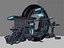 monocycle