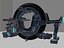 monocycle
