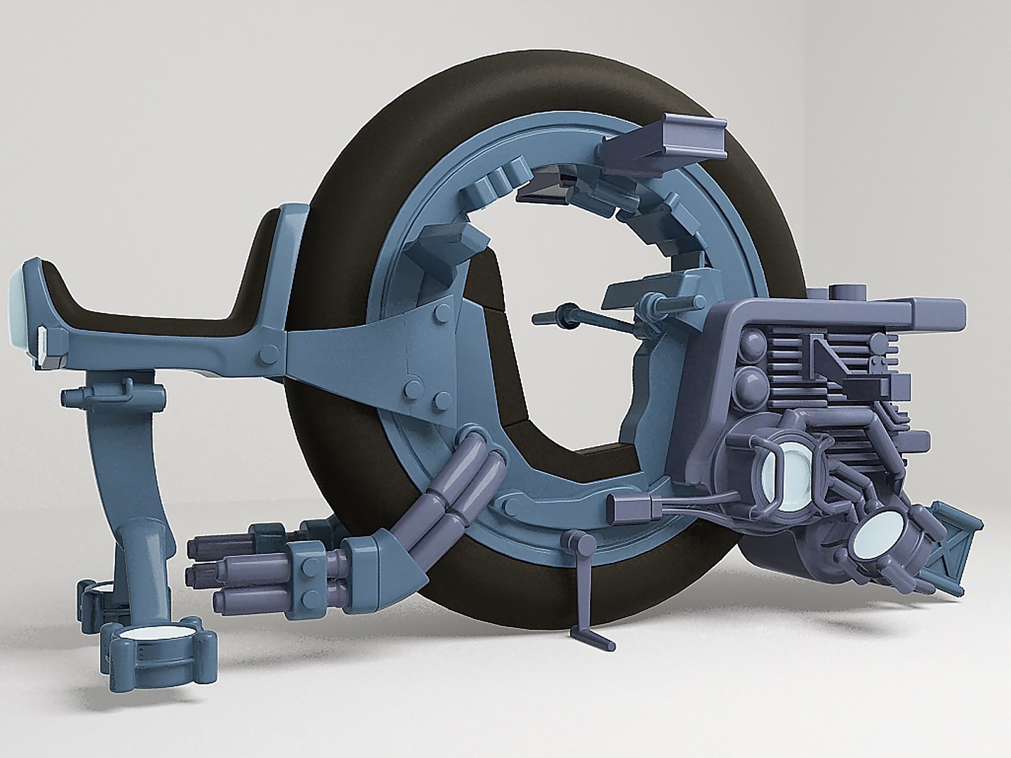 3d monocycle vehicle car model https://p.turbosquid.com/ts-thumb/00/1dEGbv/xq/render06/jpg/1739353984/1920x1080/fit_q87/f117e0f0f862d7791d883a6eb7e10ef5984409bb/render06.jpg