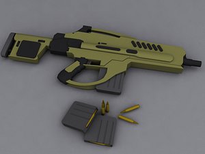 MAW-94