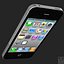 3d iphone 4s