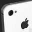 3d iphone 4s