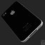 3d iphone 4s