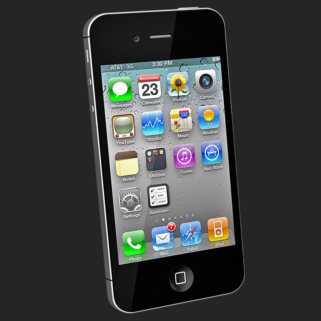 3d iphone 4s https://p.turbosquid.com/ts-thumb/00/ADp0LZ/z7EDGcHb/iphone4s_01/jpg/1317995173/1920x1080/fit_q87/ad6e0a5ca45d64de62b5b7cdec60b359c77a4d88/iphone4s_01.jpg