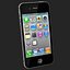 3d iphone 4s