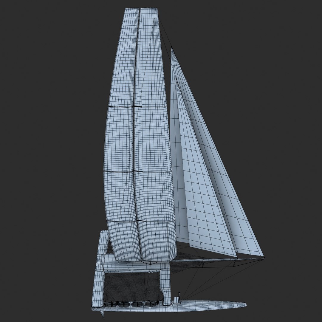 3ds america s catamaran oracle https://p.turbosquid.com/ts-thumb/00/UCjwlu/1EY1XyOG/catamaranoracleac72wire01/jpg/1355963047/1920x1080/fit_q87/f3ff008b70751ac25b2a732ecf0c70a87d6246c2/catamaranoracleac72wire01.jpg