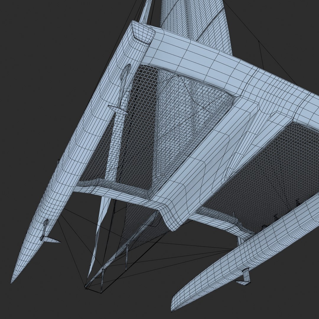 3ds america s catamaran oracle https://p.turbosquid.com/ts-thumb/00/UCjwlu/3BNPWTXm/catamaranoracleac72wire05/jpg/1355963411/1920x1080/fit_q87/0a9370fff8a2e7ceadef4374b475e8e1b0b38bf4/catamaranoracleac72wire05.jpg
