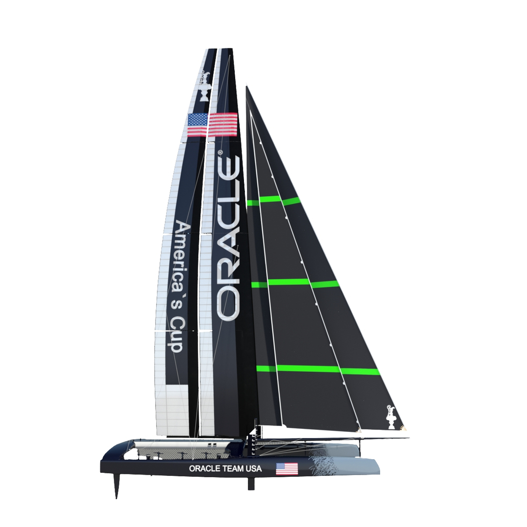 3ds america s catamaran oracle https://p.turbosquid.com/ts-thumb/00/UCjwlu/AxvOvn3q/0000/jpg/1355977933/1920x1080/turn_fit_q99/e582e7cc82a492c4ae6324a79912fe620b9a46b8/0000-1.jpg