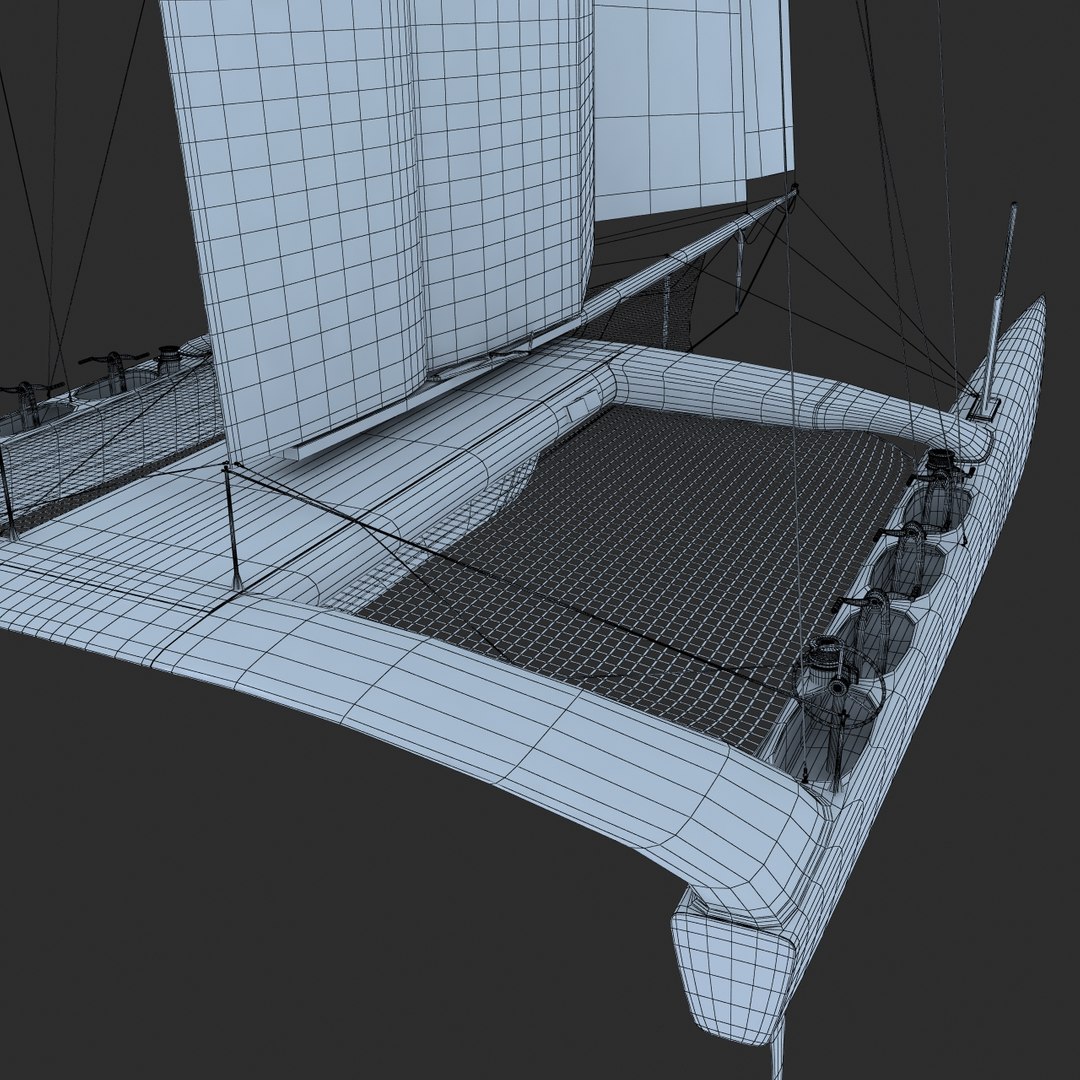 3ds america s catamaran oracle https://p.turbosquid.com/ts-thumb/00/UCjwlu/SzfGV4j8/catamaranoracleac72wire04/jpg/1355963388/1920x1080/fit_q87/0a629b6b0d6419952c6181584e2daa5e2c49b454/catamaranoracleac72wire04.jpg