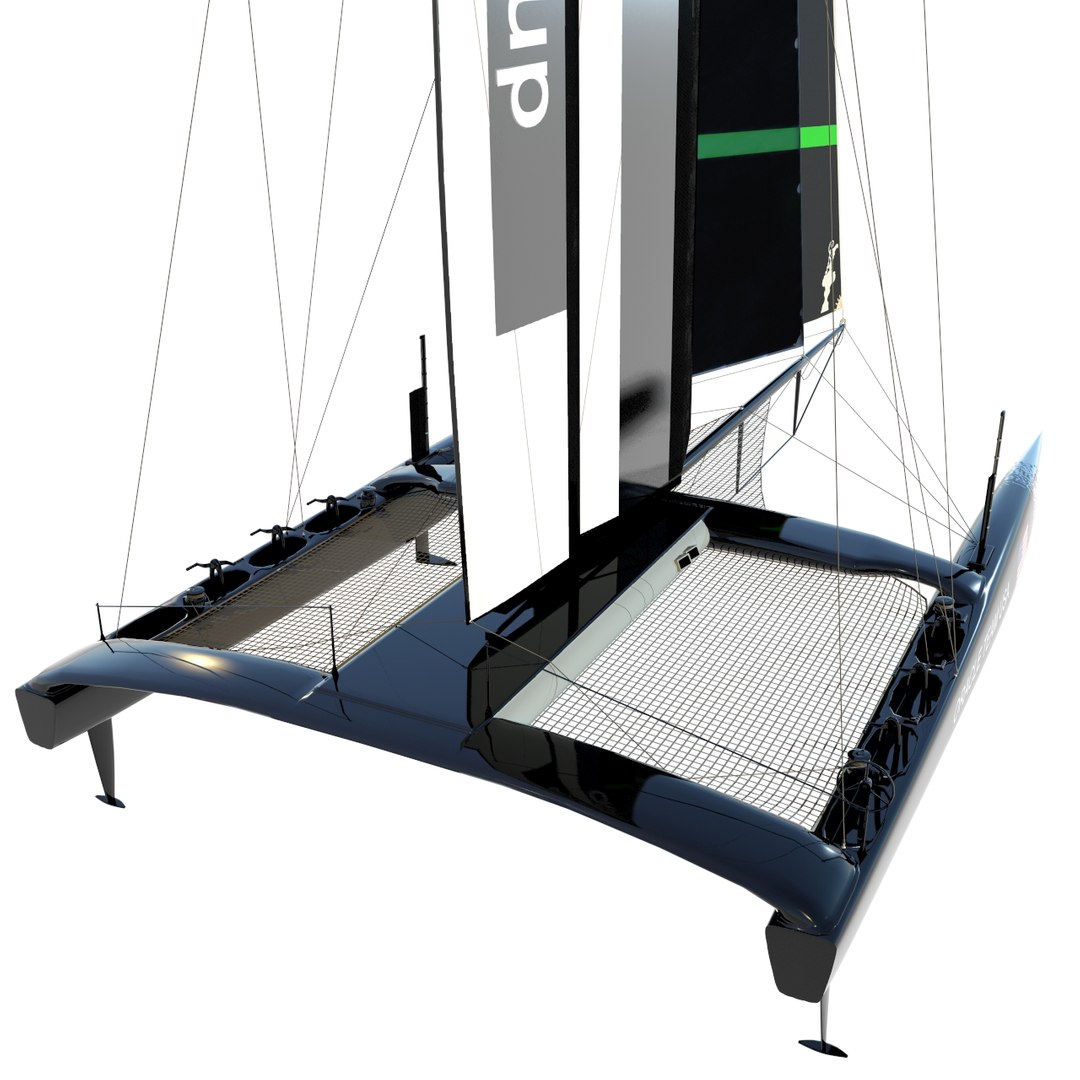 3ds america s catamaran oracle https://p.turbosquid.com/ts-thumb/00/UCjwlu/ZCZ2ad4r/catamaranoracleac726/jpg/1355612873/1920x1080/fit_q87/ca8c72da09f5d6511ab767f0ef7d29e346c70397/catamaranoracleac726.jpg