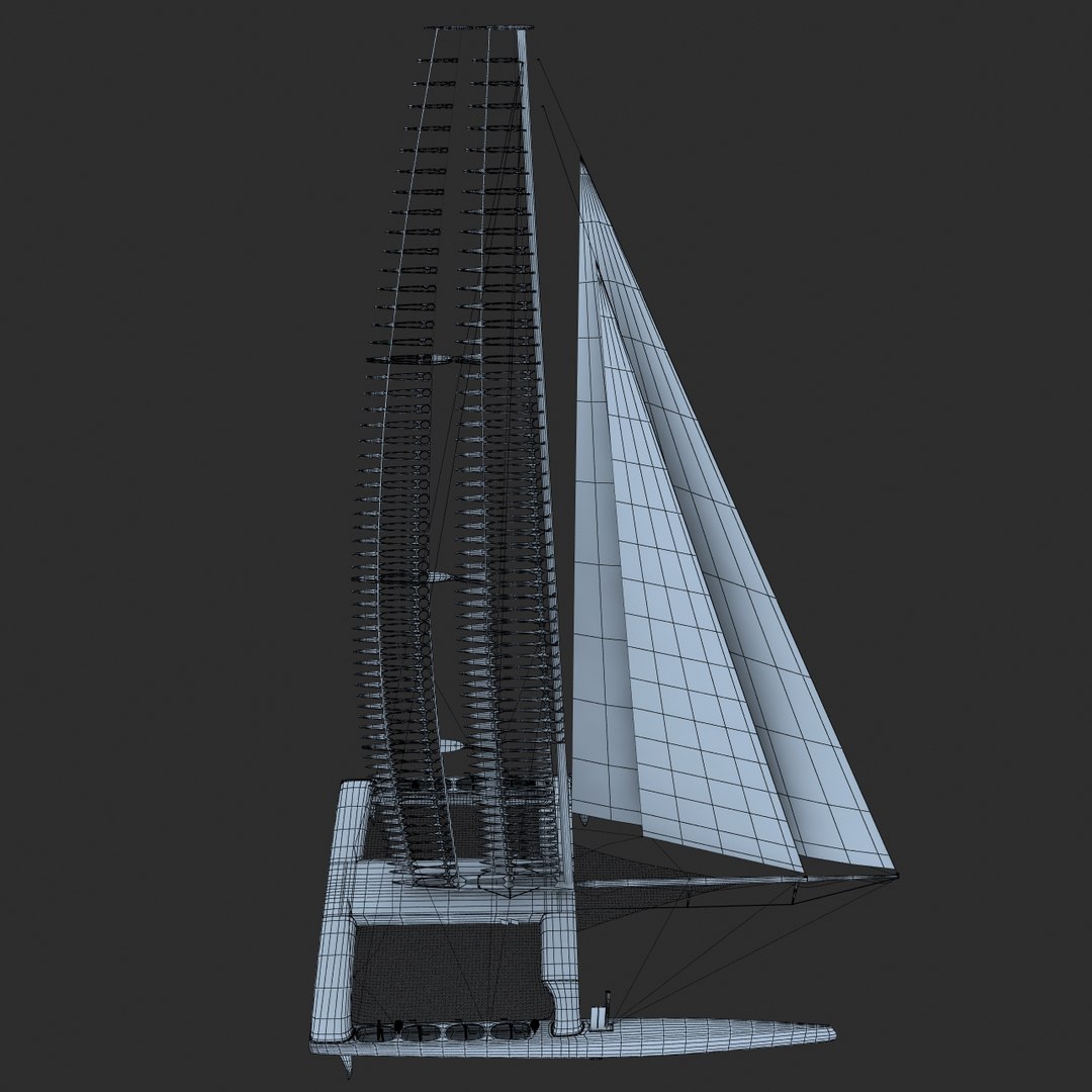 3ds america s catamaran oracle https://p.turbosquid.com/ts-thumb/00/UCjwlu/c1VlFZ4k/catamaranoracleac72wire02/jpg/1355963048/1920x1080/fit_q87/34fcd9b0152fcd4bafd51aa9744e1cc5c86455df/catamaranoracleac72wire02.jpg