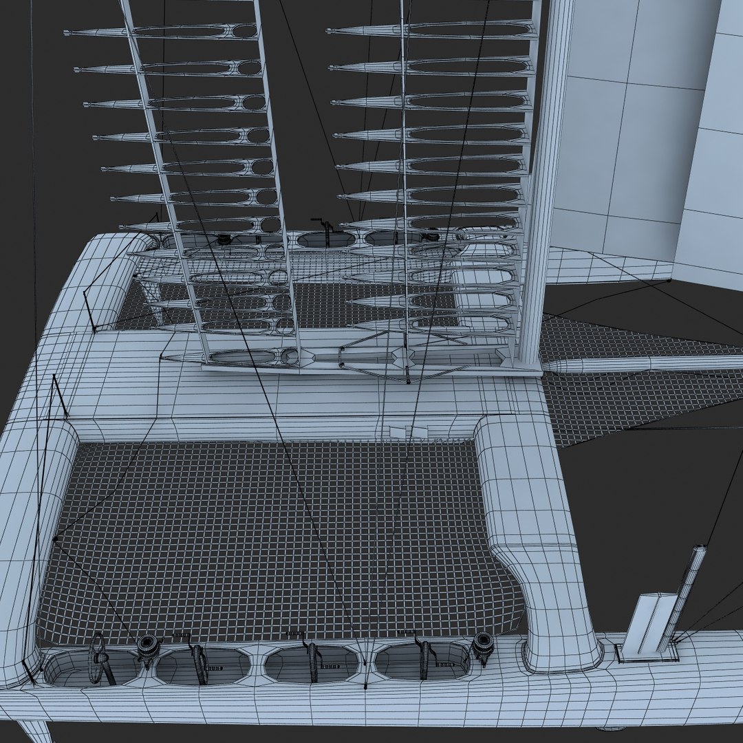 3ds america s catamaran oracle https://p.turbosquid.com/ts-thumb/00/UCjwlu/gEp5rVRr/catamaranoracleac72wire03/jpg/1355963388/1920x1080/fit_q87/eac5aa8f3abec7222be18ed0fd6246ffab1a3dd8/catamaranoracleac72wire03.jpg