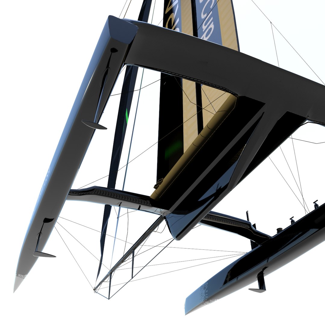 3ds america s catamaran oracle https://p.turbosquid.com/ts-thumb/00/UCjwlu/koNtk0HK/catamaranoracleac72/jpg/1355612873/1920x1080/fit_q87/f58db17c90888e79a68caeebb0436ed6a20cc51e/catamaranoracleac72.jpg
