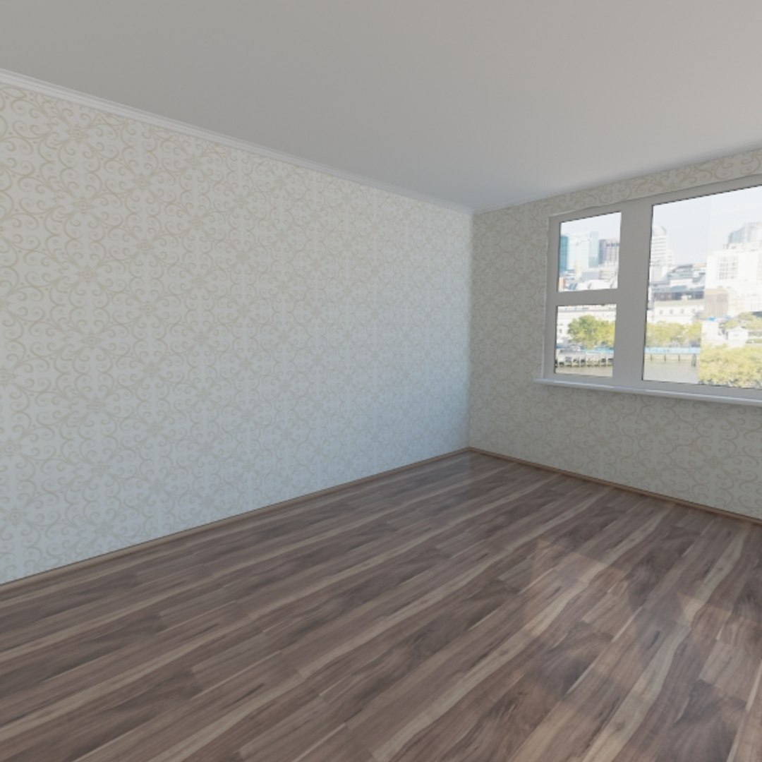 3d model base interior scene https://p.turbosquid.com/ts-thumb/00/YTEPjR/64rm7lEu/1/jpg/1424167774/1920x1080/fit_q87/3c5cbc11ddb99afa7742faaca105da4b640e734d/1.jpg