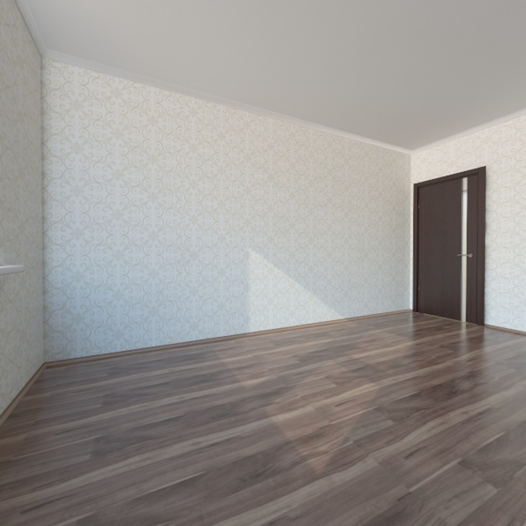 3d model base interior scene https://p.turbosquid.com/ts-thumb/00/YTEPjR/ezTqayjx/6/jpg/1424167774/1920x1080/fit_q87/c53d9023aa766ba93efc66ab4bf49d9af71b27e9/6.jpg