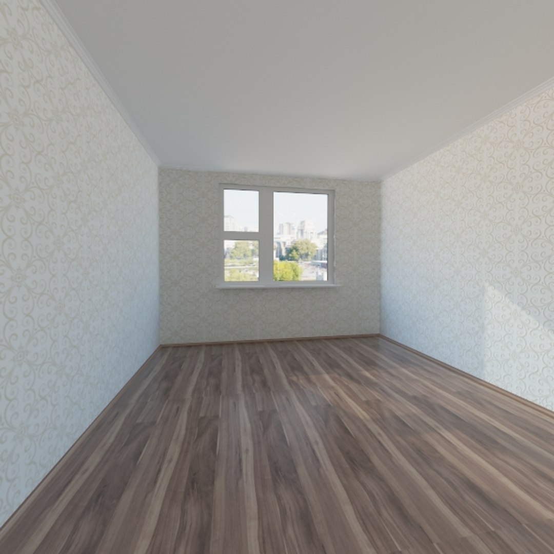 3d model base interior scene https://p.turbosquid.com/ts-thumb/00/YTEPjR/fggU5rPt/2/jpg/1424167774/1920x1080/fit_q87/c0479de286d570076b09f71c80fb940746b5ed34/2.jpg