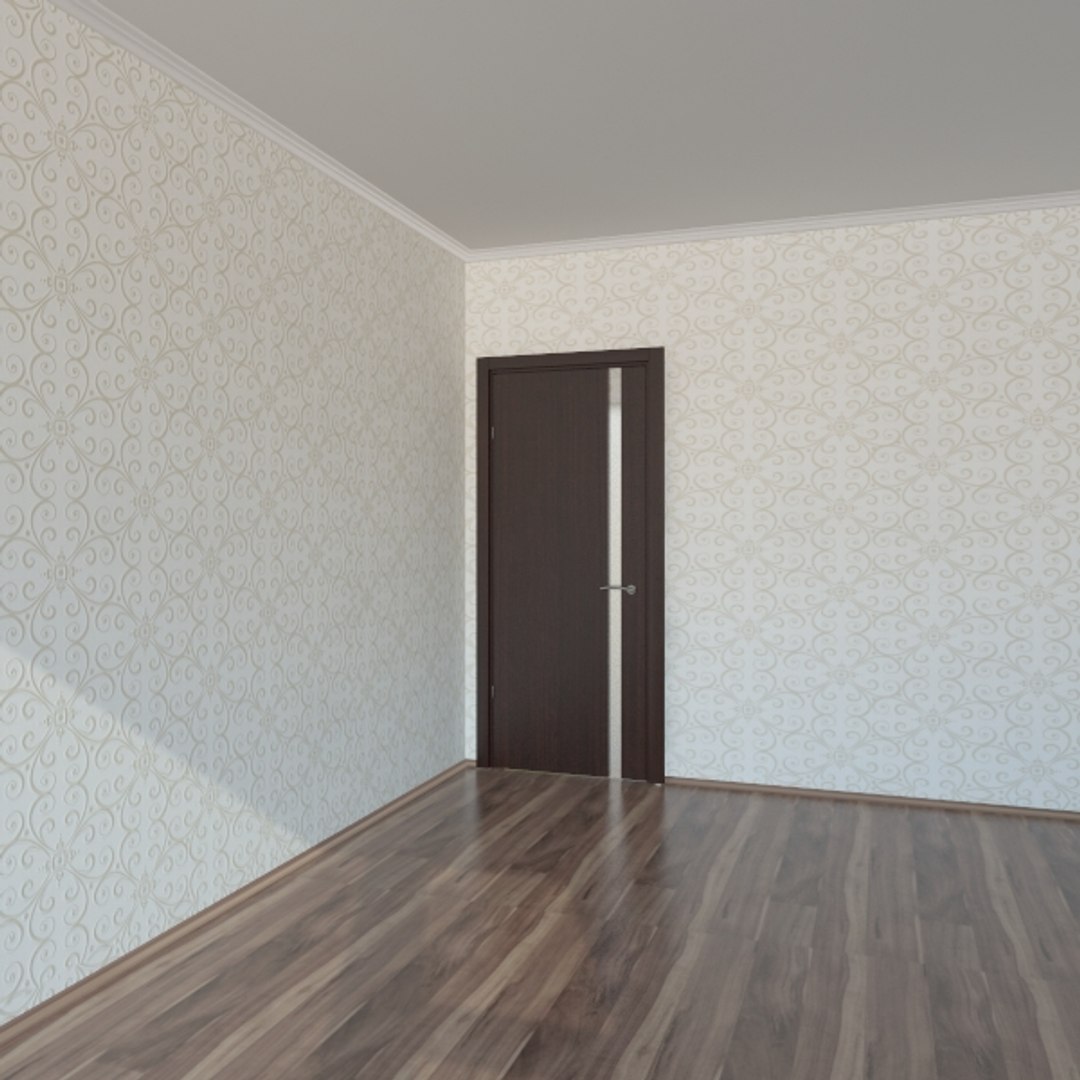 3d model base interior scene https://p.turbosquid.com/ts-thumb/00/YTEPjR/wA9ncq7y/3/jpg/1424167774/1920x1080/fit_q87/467477ffe5860485817f901b5ca44c3721d33321/3.jpg
