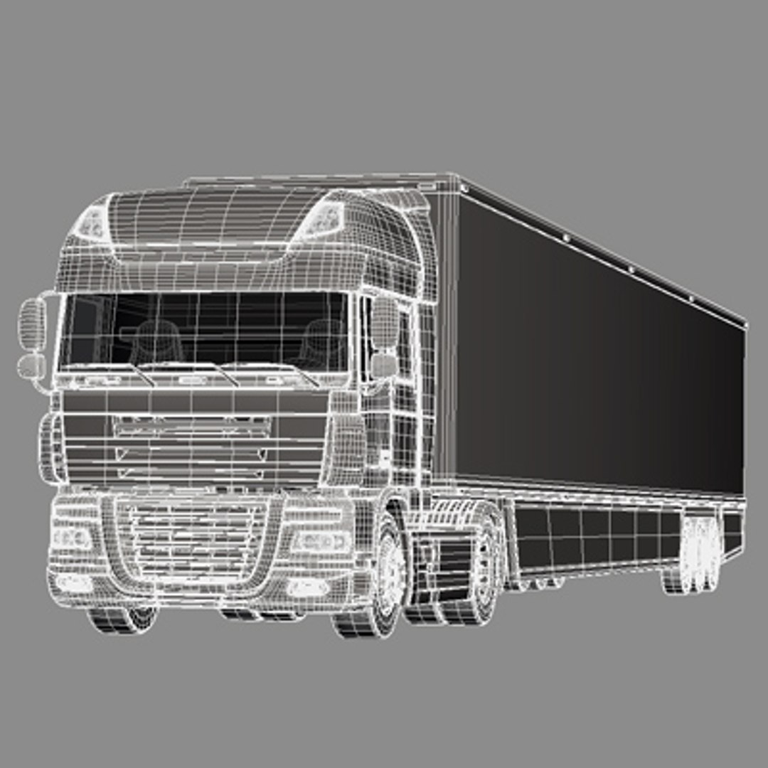 3ds max truck trailer https://p.turbosquid.com/ts-thumb/00/cCOcfe/3OFloEb9/d010/jpg/1160236955/1920x1080/fit_q87/c2ef533b426ee9007c0b785a20b0dddcedc82c3a/d010.jpg