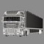 DAF XF 105