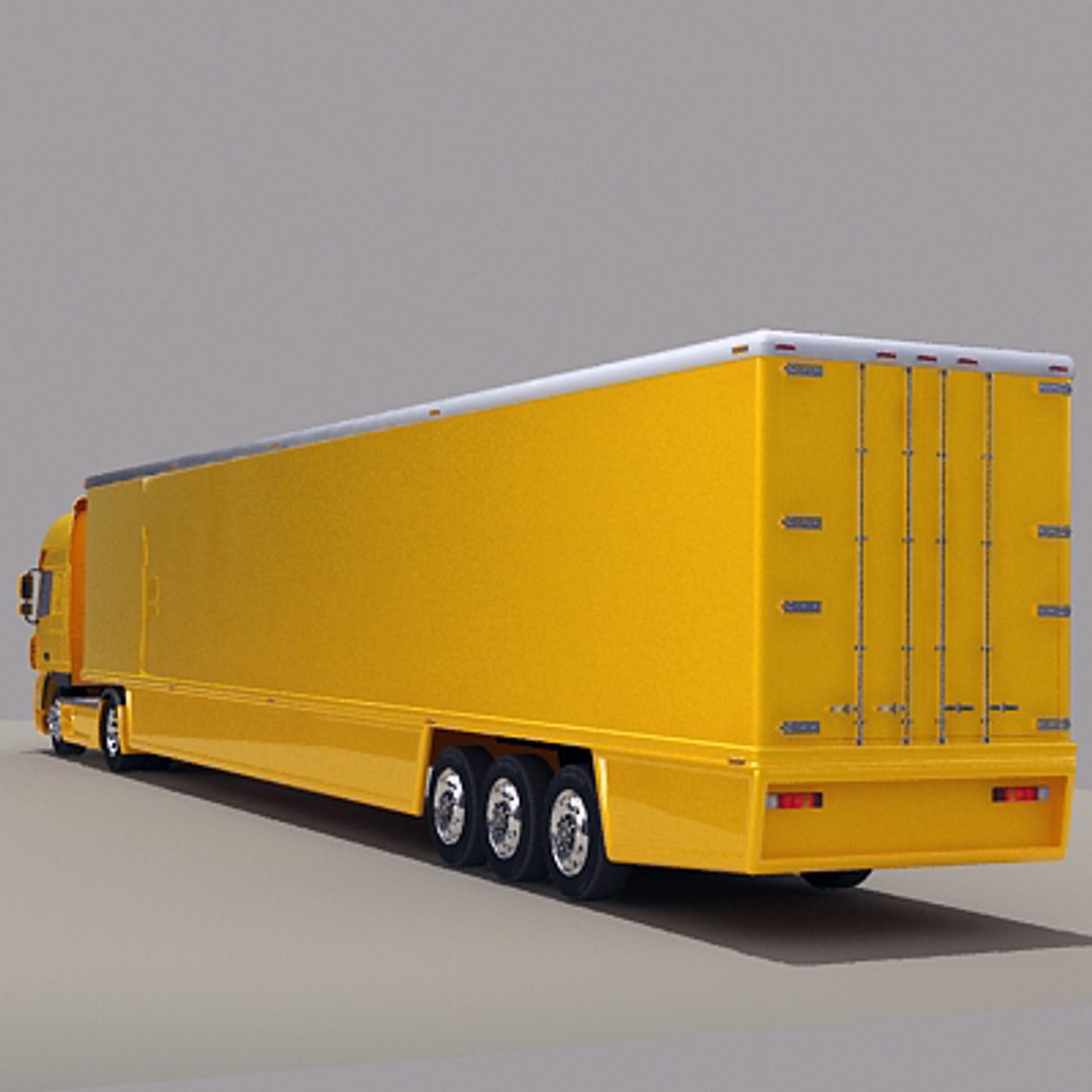 3ds max truck trailer https://p.turbosquid.com/ts-thumb/00/cCOcfe/7ZEDvvM7/d003/jpg/1160236943/1920x1080/fit_q87/dbb8240e5a619349edcd2e17a346ade3df0cd38d/d003.jpg