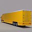 DAF XF 105
