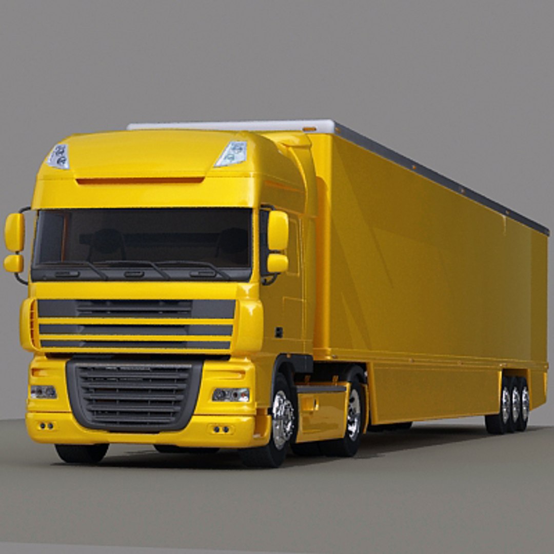 3ds max truck trailer https://p.turbosquid.com/ts-thumb/00/cCOcfe/7woN6LM2/d002/jpg/1160236936/1920x1080/fit_q87/af4a3e4dc9d4ce910d9abb17f49bd6dd1ae6f58b/d002.jpg