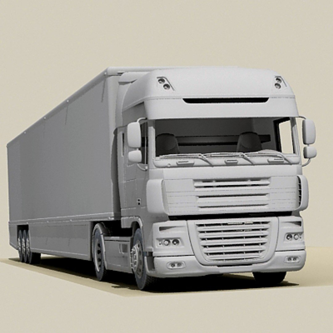 3ds max truck trailer https://p.turbosquid.com/ts-thumb/00/cCOcfe/B8RbzPvT/d009/jpg/1160236968/1920x1080/fit_q87/f78463e733cdfaccbad589aa57f7c8dd5b97bc37/d009.jpg