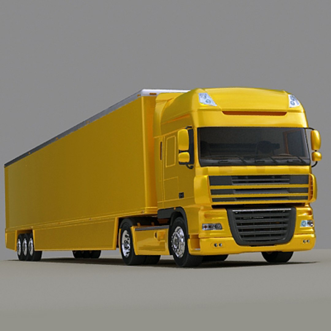 3ds max truck trailer https://p.turbosquid.com/ts-thumb/00/cCOcfe/GGtkua9B/d001/jpg/1160236930/1920x1080/fit_q87/bbae59d721059b9e19065afbfd91f279cc8064b9/d001.jpg