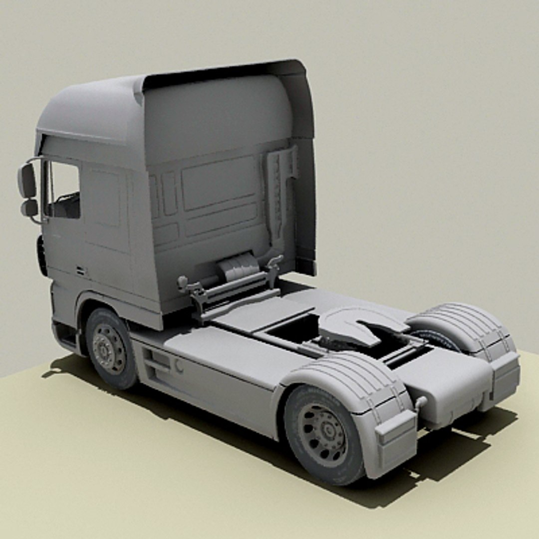 3ds max truck trailer https://p.turbosquid.com/ts-thumb/00/cCOcfe/JdGKLWzI/d007/jpg/1160236949/1920x1080/fit_q87/381e9d2b683eb2cb133d6f1c7caca4a7e99d9e03/d007.jpg
