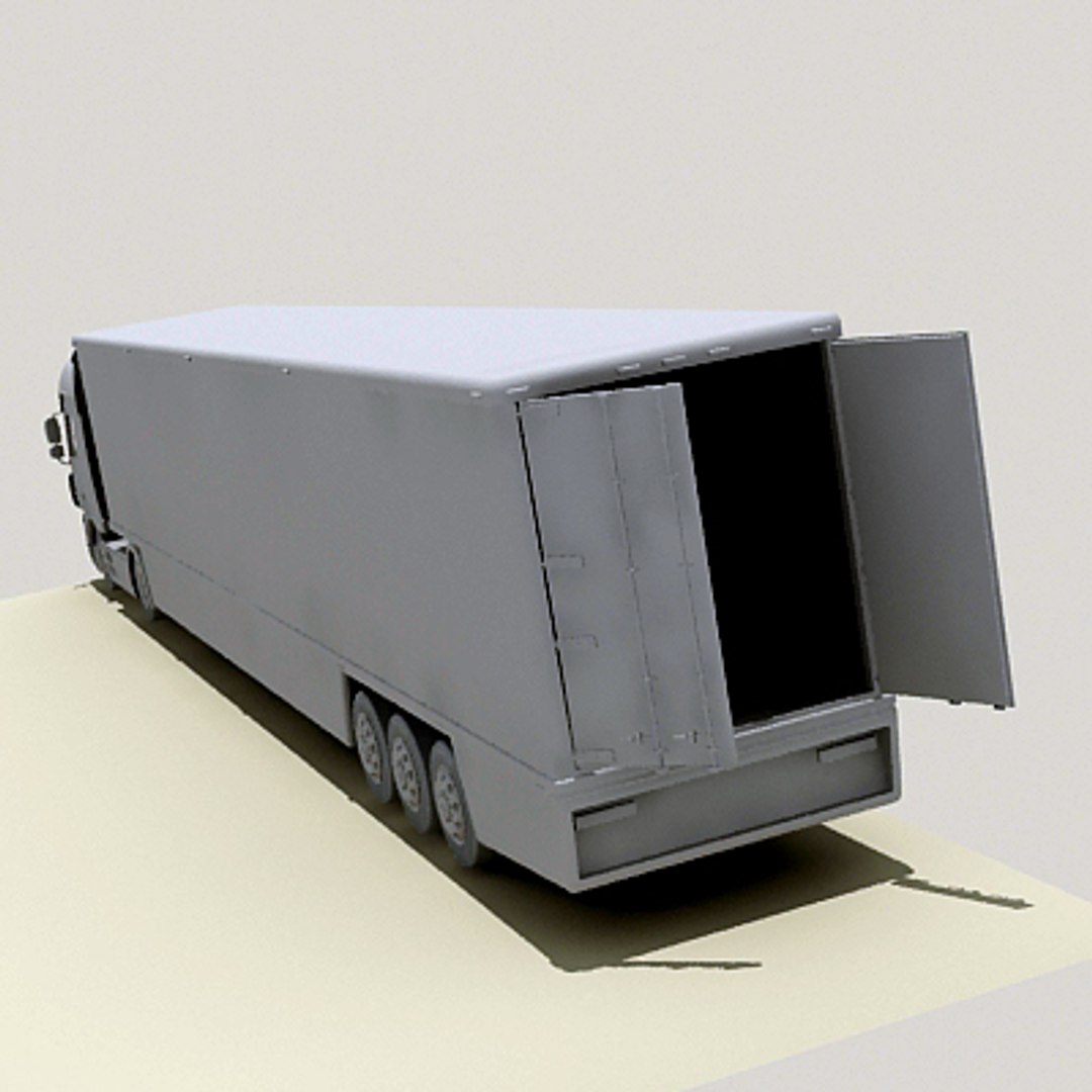 3ds max truck trailer https://p.turbosquid.com/ts-thumb/00/cCOcfe/QwT2AW27/d008/jpg/1160236978/1920x1080/fit_q87/ec3689e1f7c124807f2a1056b3100587f883e098/d008.jpg