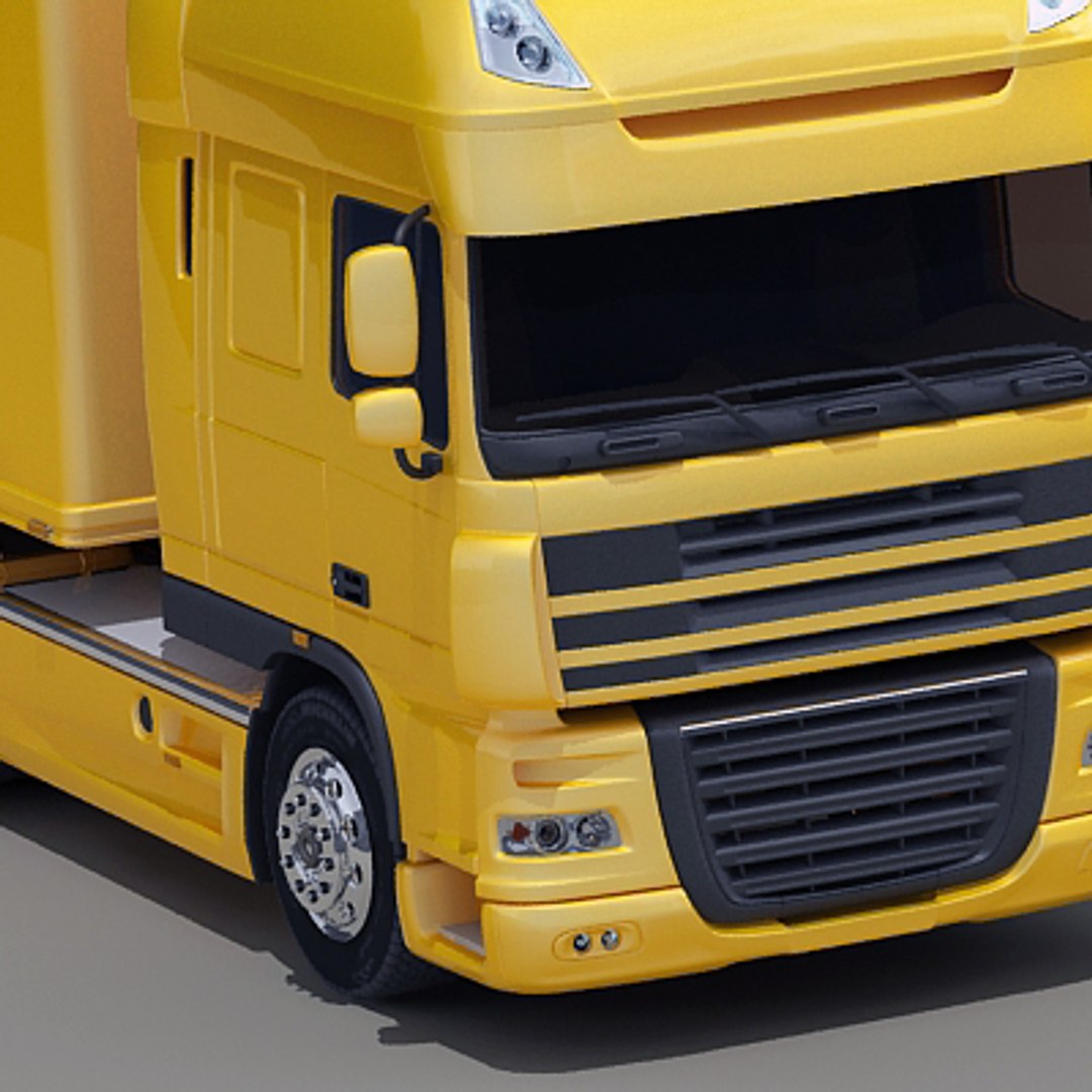 3ds max truck trailer https://p.turbosquid.com/ts-thumb/00/cCOcfe/Spf5bEsq/d01/jpg/1179377957/1920x1080/fit_q87/ab67a9fb826c4b318b2f13be7db8e5066cc6c222/d01.jpg