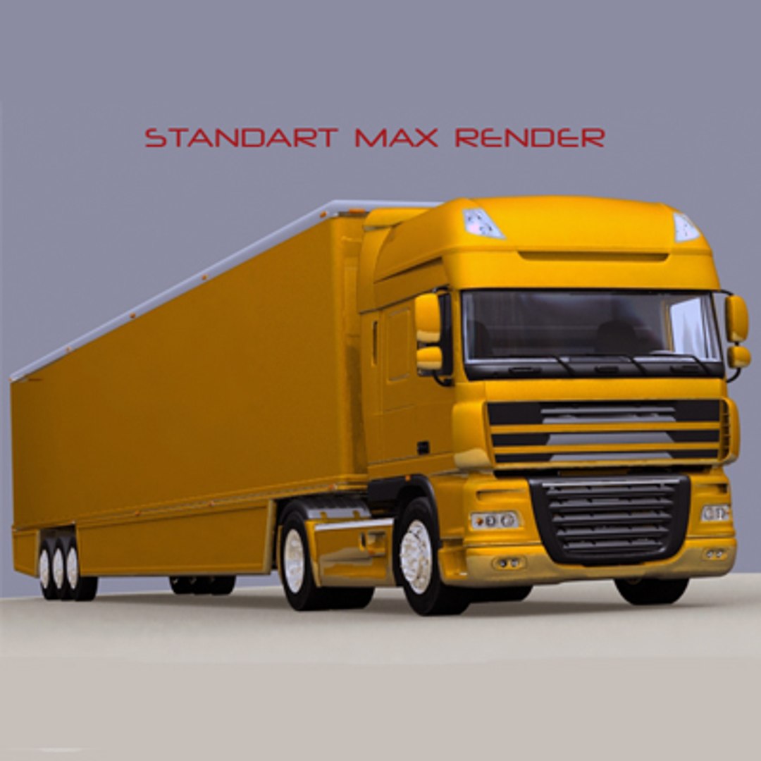 3ds max truck trailer https://p.turbosquid.com/ts-thumb/00/cCOcfe/mGlyqSpQ/d011/jpg/1160236961/1920x1080/fit_q87/ec573302a22d00459c23d6146fadf21d0971efe4/d011.jpg
